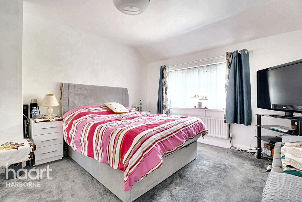 Additional image 7 of Beverley Road, West Bromwich