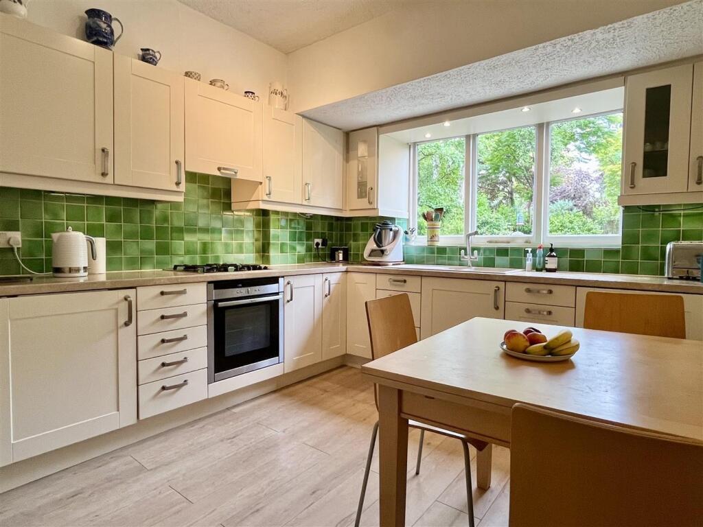 Additional image 7 of Green Lanes, Wylde Green, Sutton Coldfield