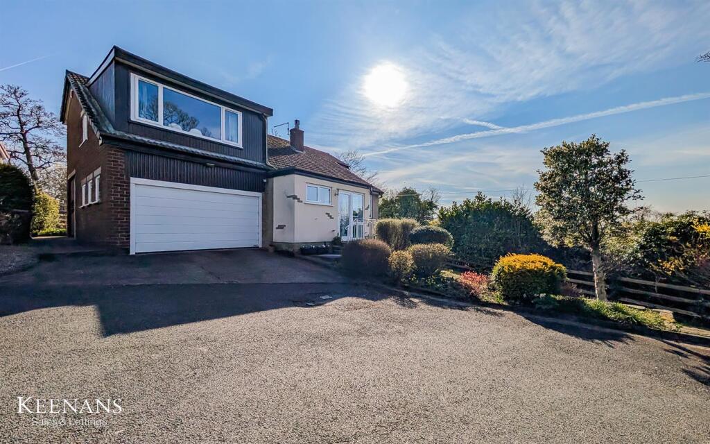 Additional image 12 of Broadtree Close, Mellor