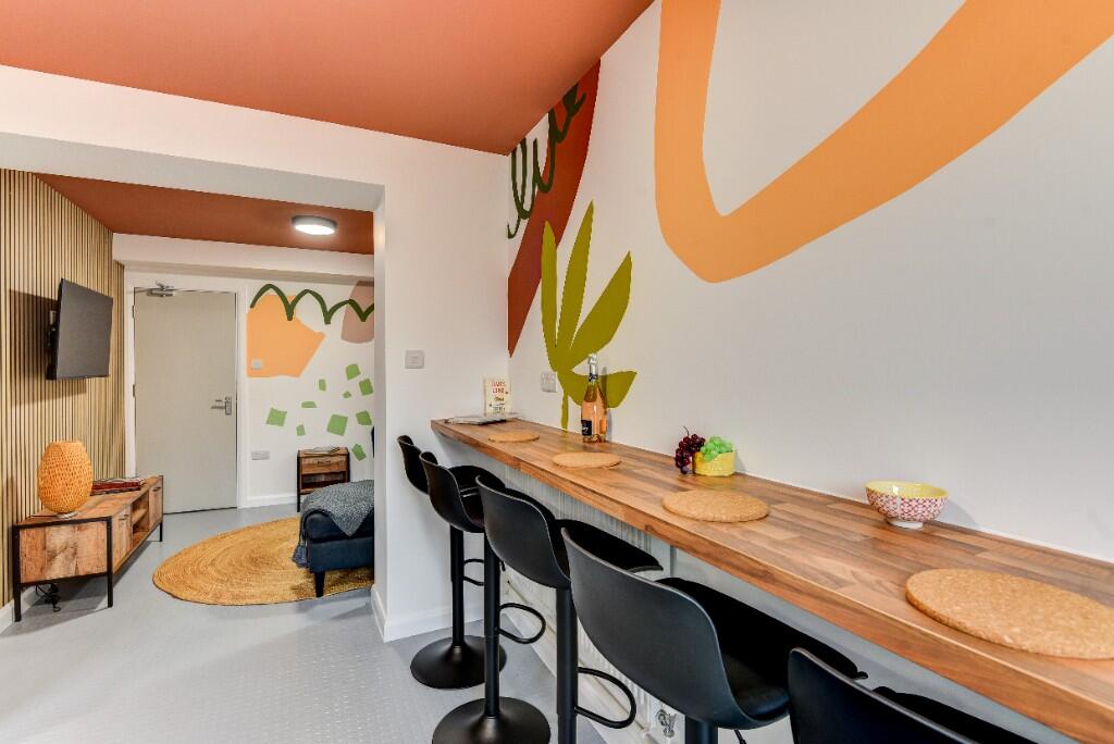 Additional image 4 of Cranmore Place, Bath, Somerset, BA2