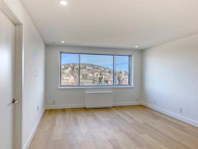 4555 Av. Bonavista|#1012|Montréal (Côte-des-Neiges/Notre-Dame-de-Grâce), Quebec H3W2C7