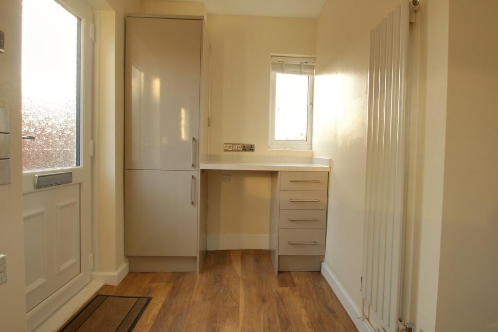 Additional image 3 of Compton Corner, Shepton Mallet, BA4