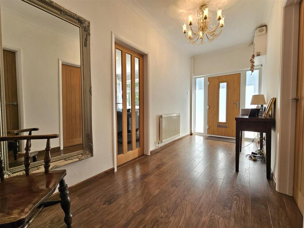 Additional image 44 of Lugtrout Lane, Catherine-De-Barnes, Solihull