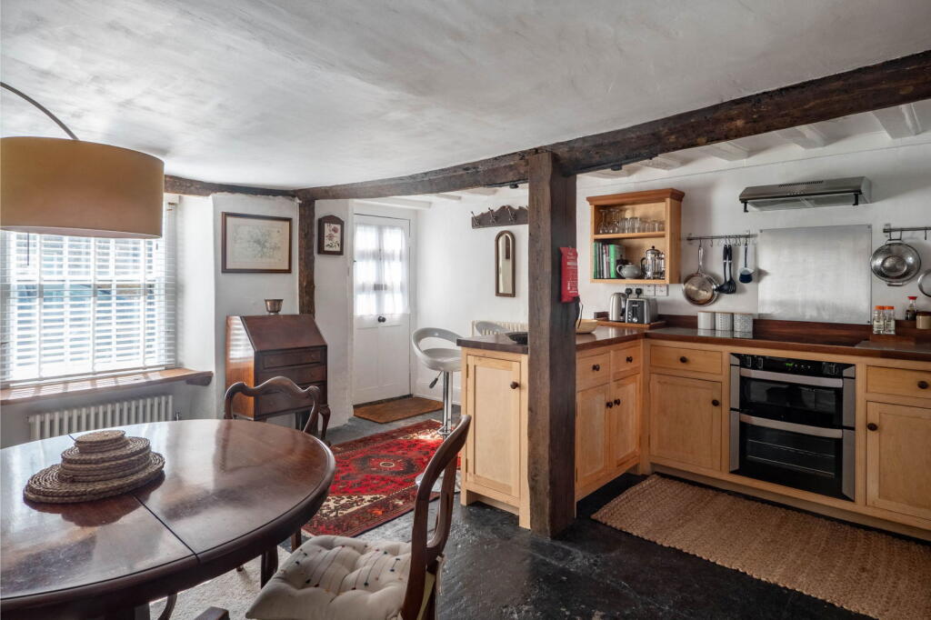 Additional image 5 of Keyford, Frome, Somerset, BA11 1JT