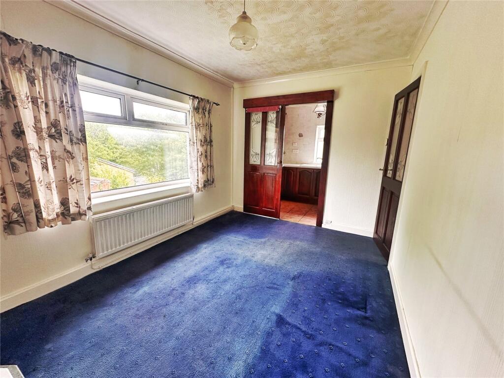 Additional image 2 of Schofield Road, Rawtenstall, Rossendale, BB4
