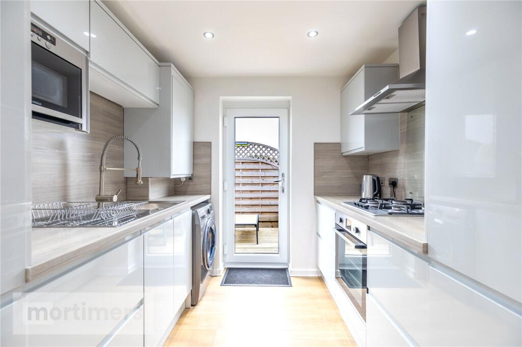 Additional image 8 of Cypress Ridge, Blackburn, Lancashire, BB2