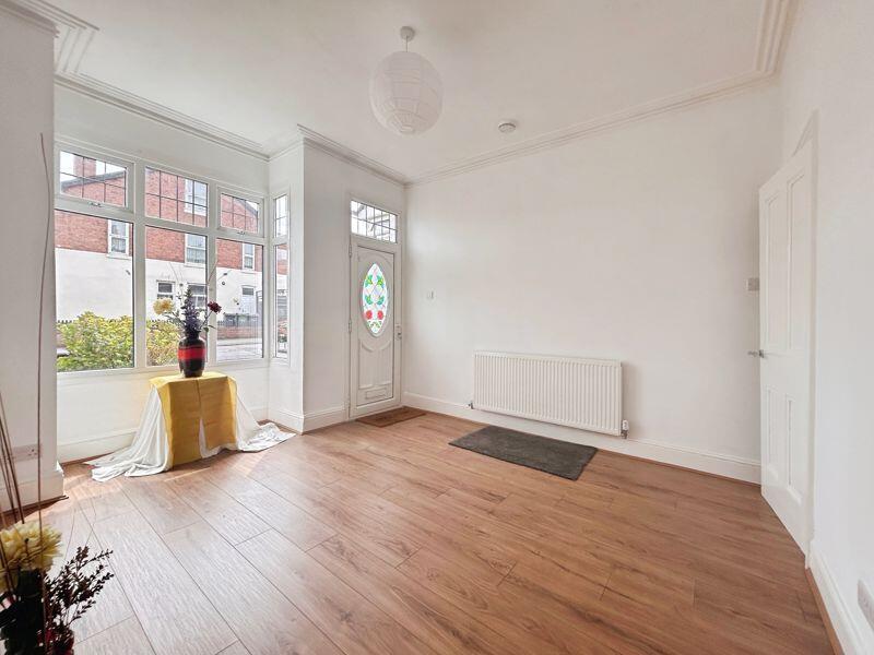 Additional image 17 of Long Hyde Road, Bearwood, B67 5DT