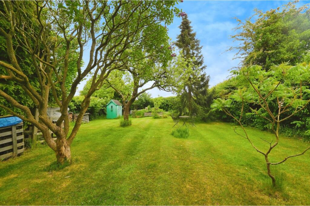 Additional image 20 of Wiggins Hill Road, Sutton Coldfield, B76