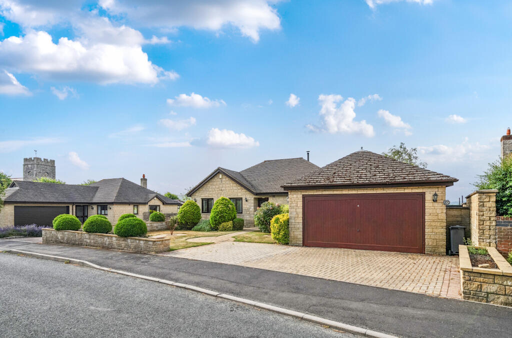 Additional image 21 of Upton Scudamore, Upton Scudamore, Warminster, BA12