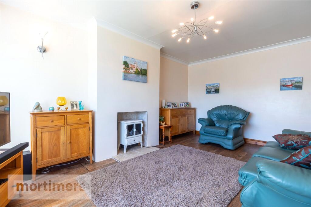 Additional image 4 of Hillcrest Road, Langho, Blackburn, Lancashire, BB6