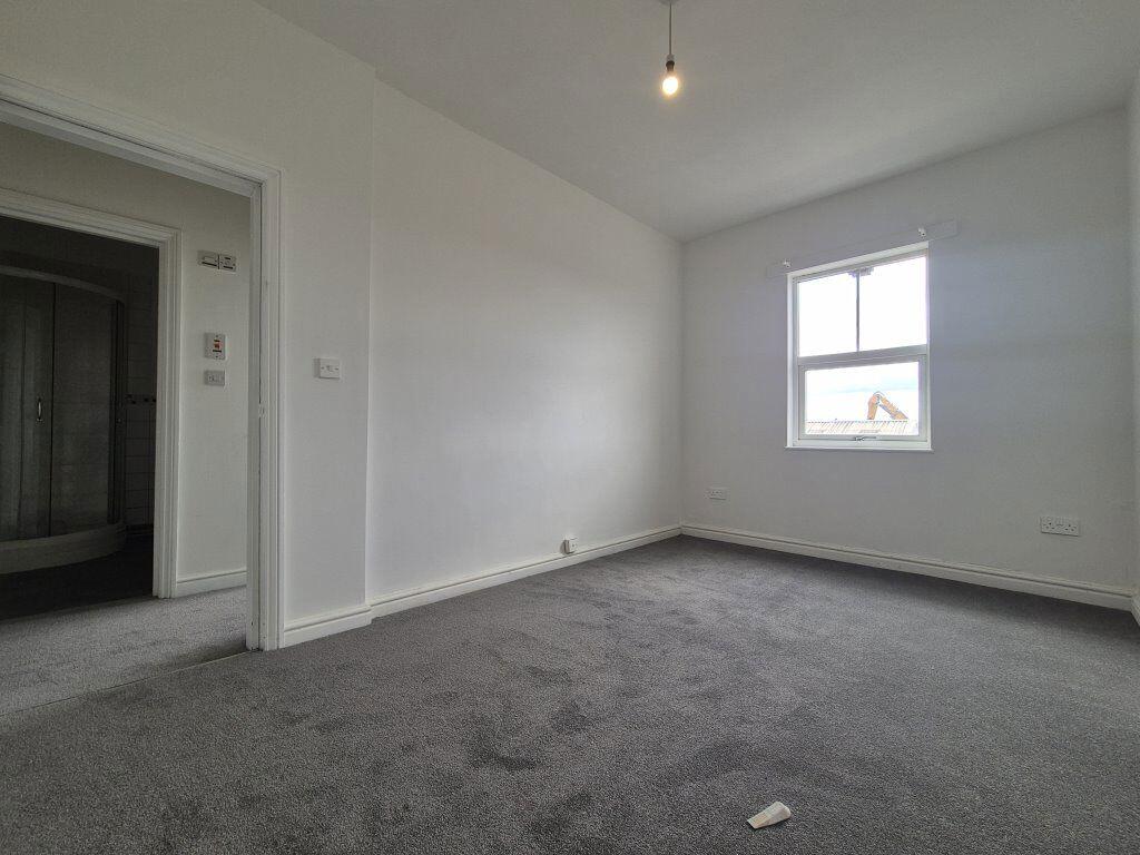 Additional image 4 of Powke Lane, Cradley Heath