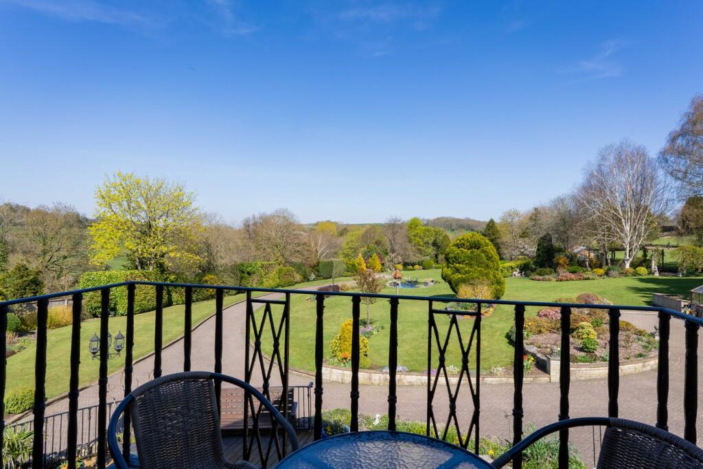 Additional image 15 of Iron Mill Lane, Frome, BA11