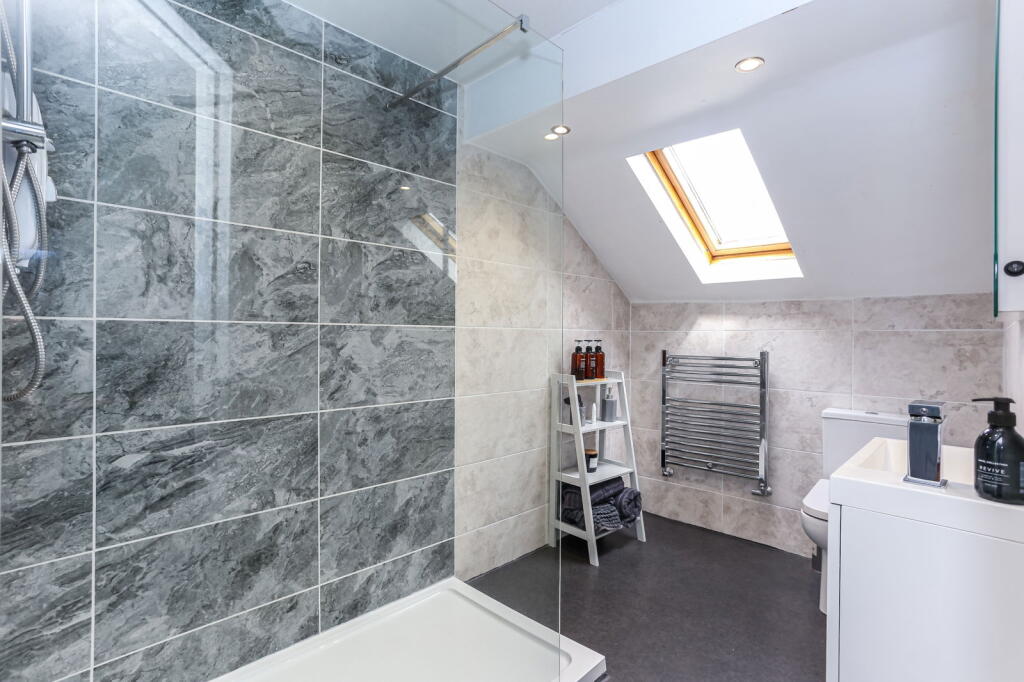 Additional image 29 of Holme Bank, Rawtenstall, Rossendale, BB4 6