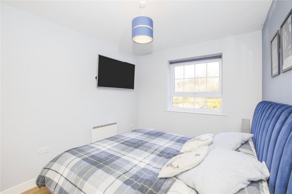 Additional image 7 of Clough Gardens, Haslingden, Rossendale, Lancashire, BB4