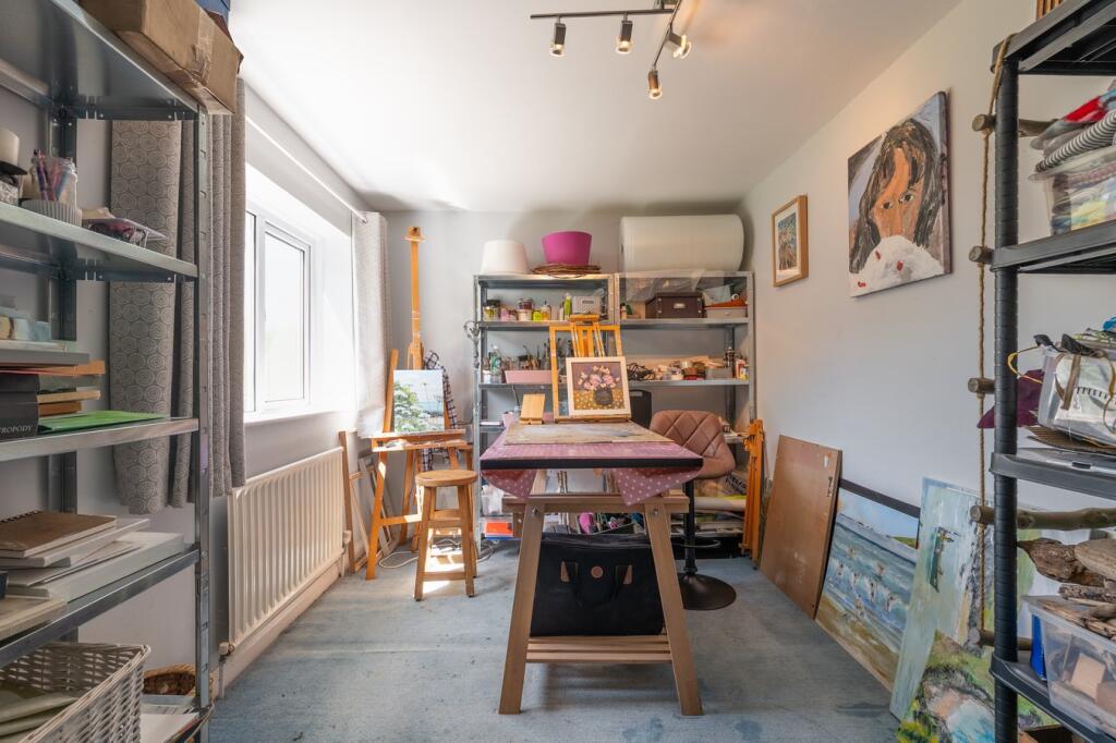 Additional image 23 of Shelfield, Alcester, Warwickshire, B49