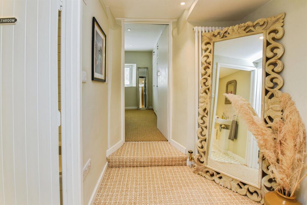 Additional image 15 of Goose Street, Beckington, Frome