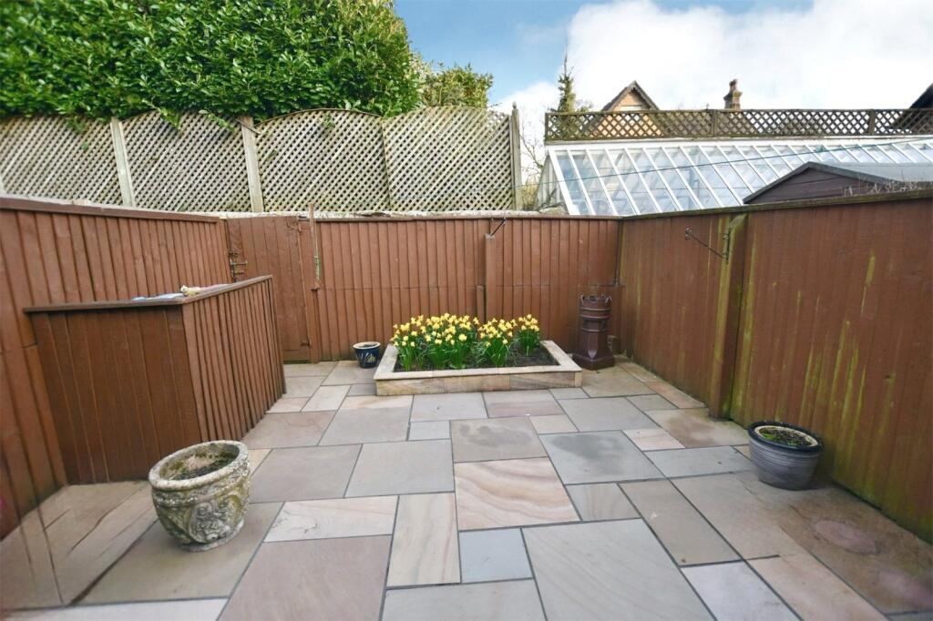 Additional image 17 of Hayhurst Close, Whalley, Clitheroe, Lancashire, BB7