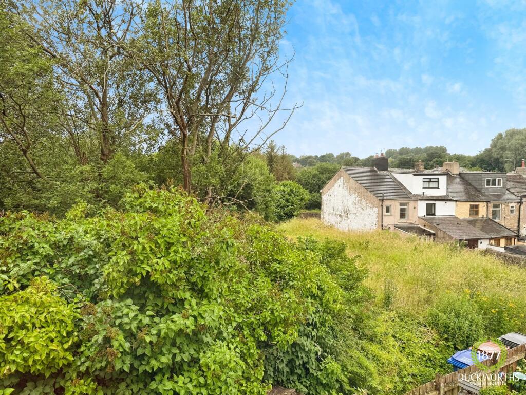 Additional image 16 of Straits, Oswaldtwistle, BB5