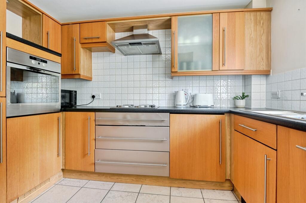 Additional image 9 of Kingsbury Road, Minworth, Sutton Coldfield