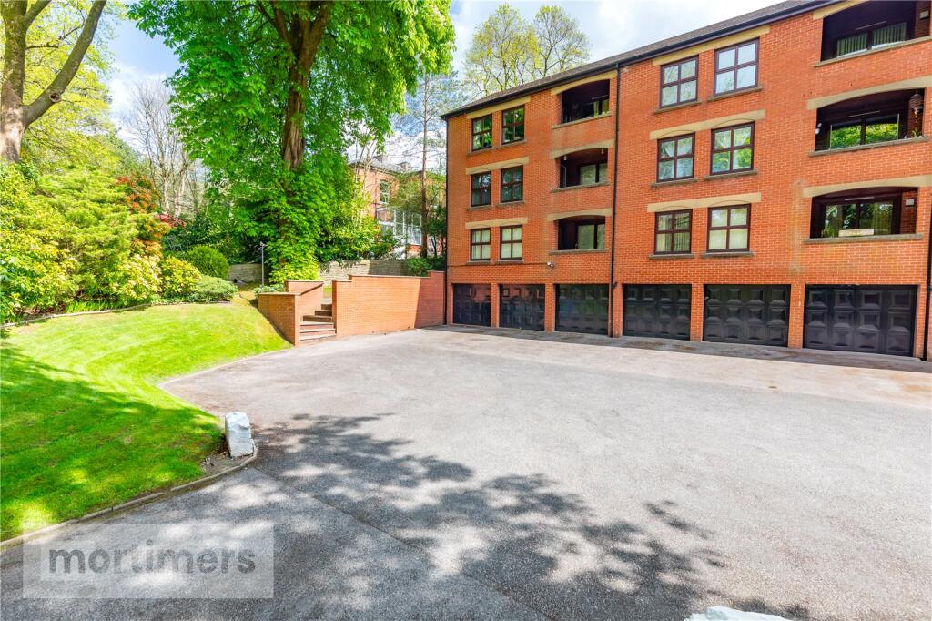 Additional image 20 of East Park Road, Blackburn, Lancashire, BB1