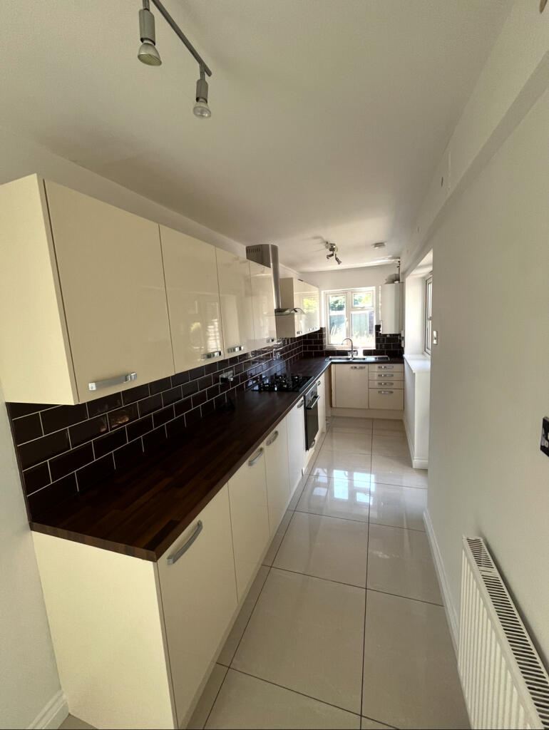 Additional image 4 of Old Lode Lane, Solihull