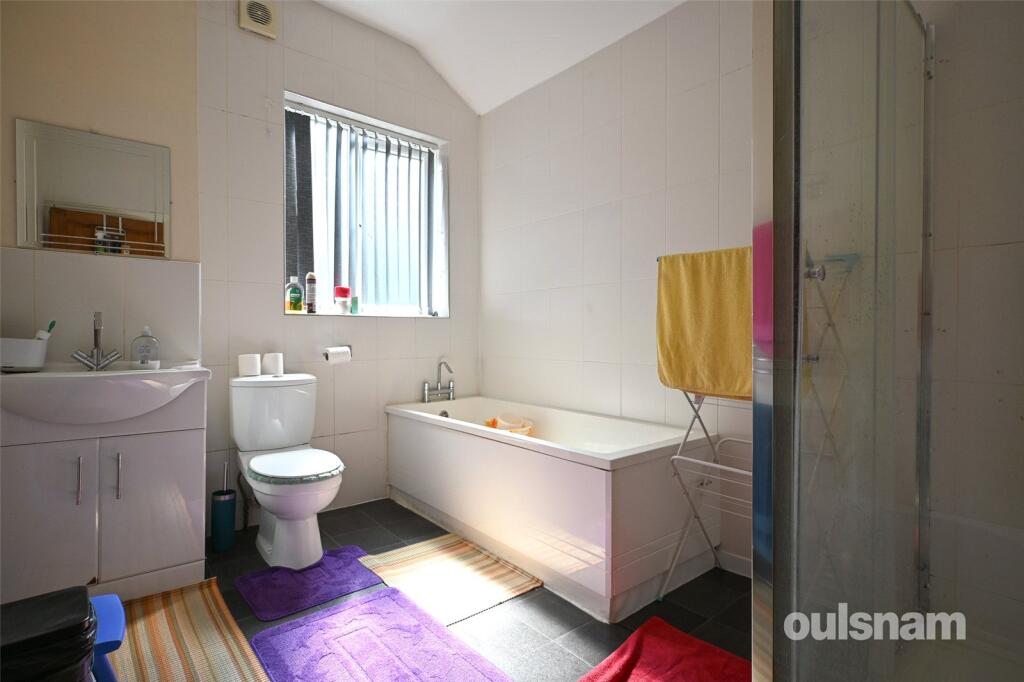 Additional image 11 of Pargeter Road, Bearwood, West Midlands, B67