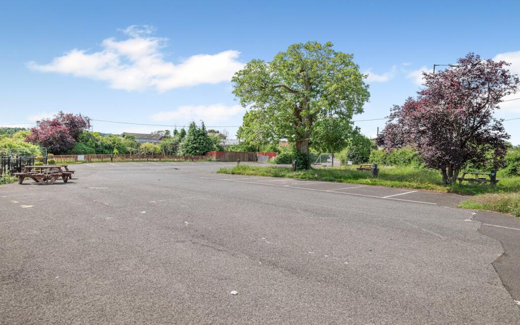 Additional image 8 of Red Lion, Woolverton, Bath, BA2 7QS