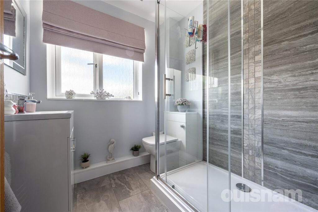 Additional image 13 of Kingscote Close Church Hill North, Redditch, Worcestershire, B98