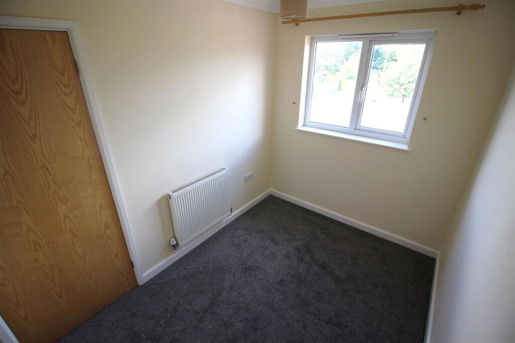 Additional image 8 of Colley Lane, Halesowen, West Midlands, B63 2TL