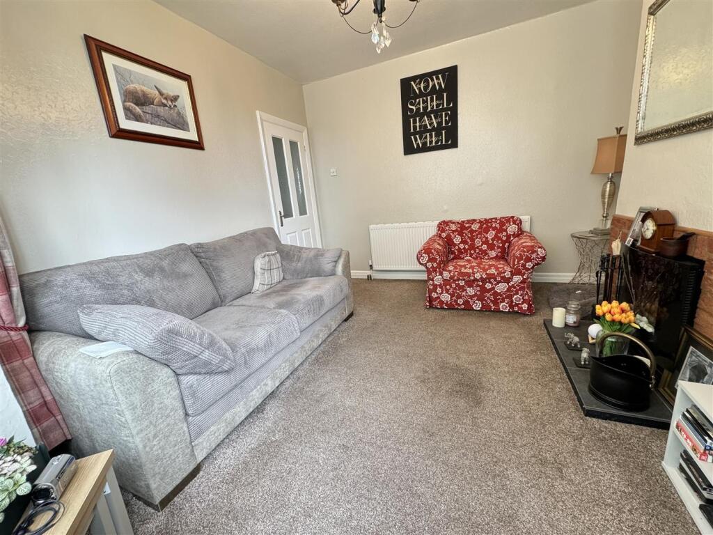 Additional image 4 of Warren Hill Road, Great Barr, Birmingham