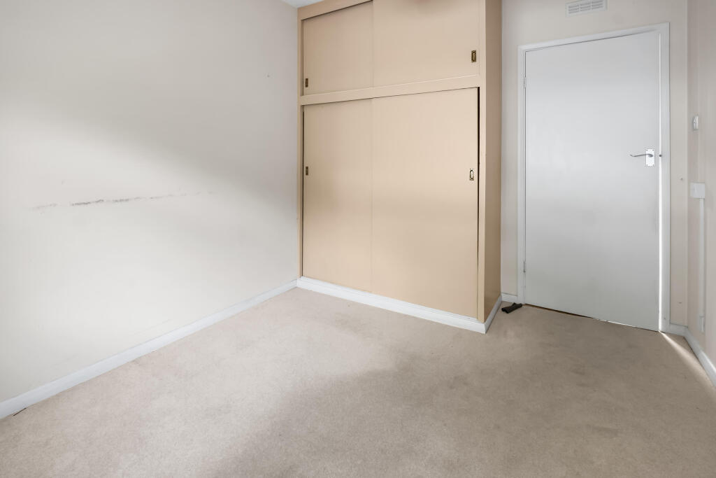 Additional image 12 of Heydon Road, Finstall, Bromsgrove. B60 3DA