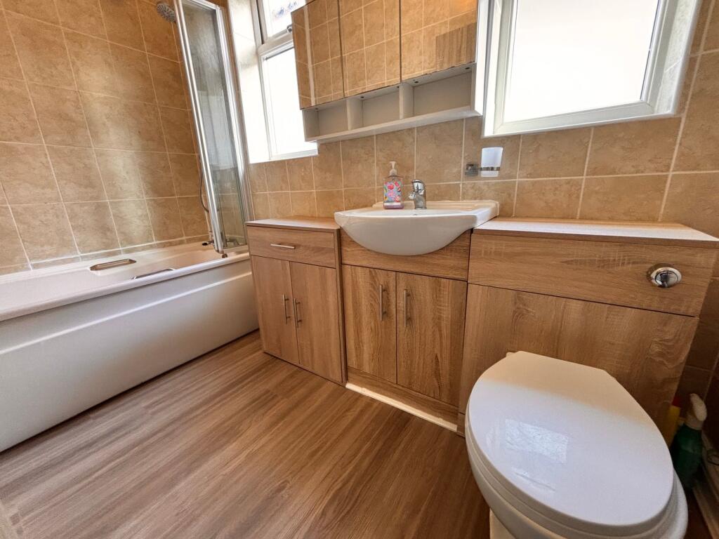 Additional image 17 of Devonshire Drive, West Bromwich, B71