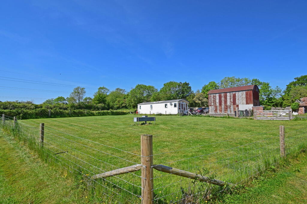 Additional image 16 of Fosters Green Cottage & Barn, Fosters Green, Lower Bentley, B60 4HY