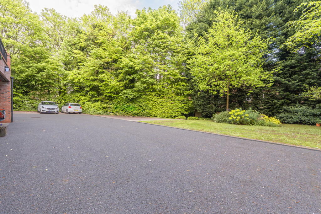 Additional image 19 of Kenelm Road, Sutton Coldfield, B73 6HD
