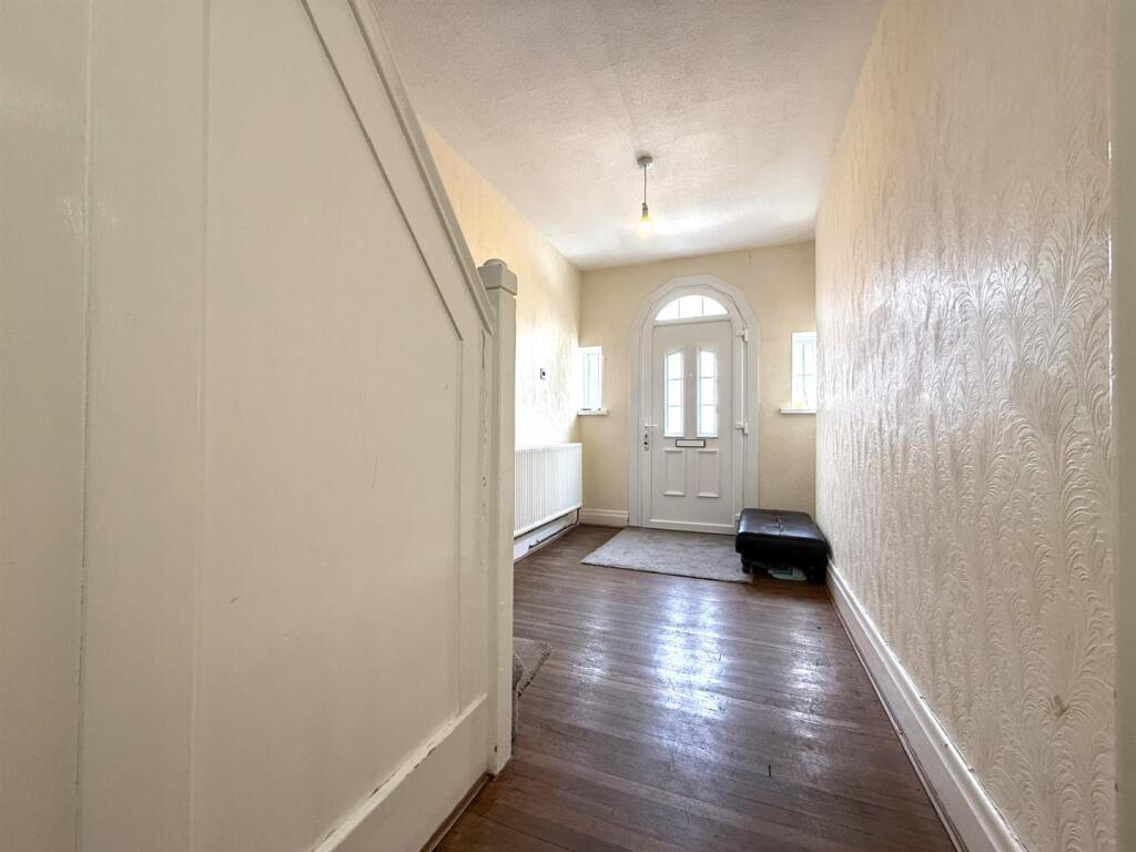Additional image 5 of Hawthorn Croft, Oldbury