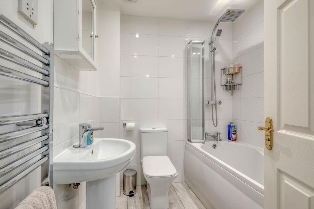 Additional image 11 of Finmere Way, Shirley, B90