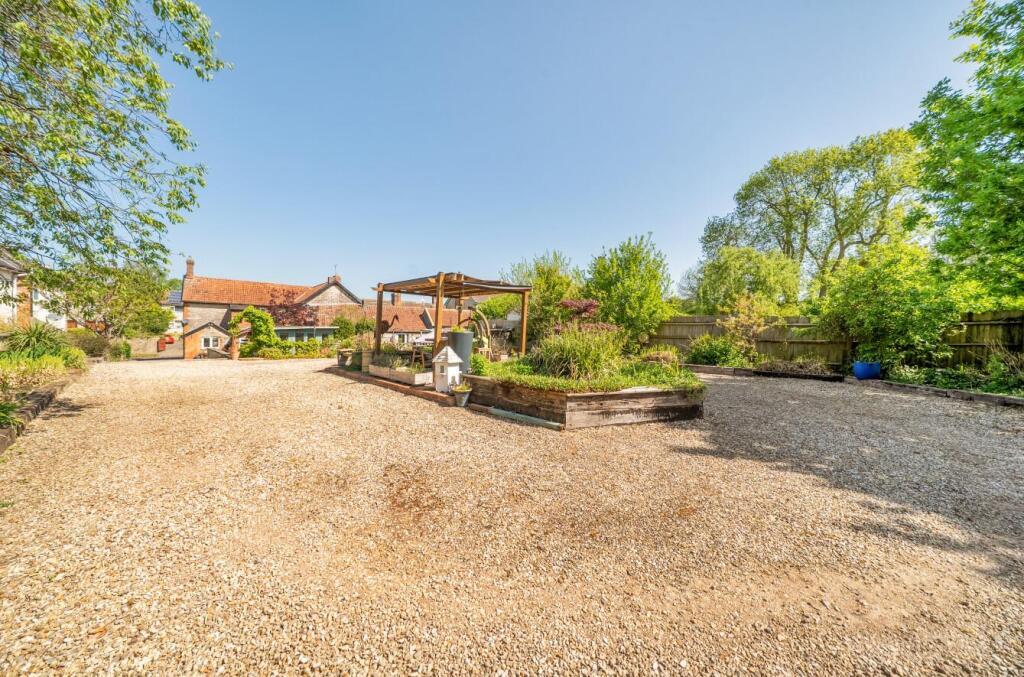 Additional image 10 of Rimpton Road, Marston Magna, Yeovil