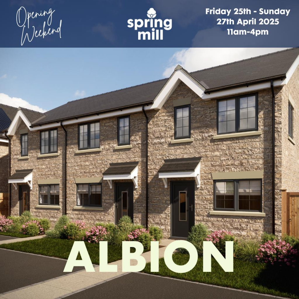 Additional image 2 of Bailey Street, Earby