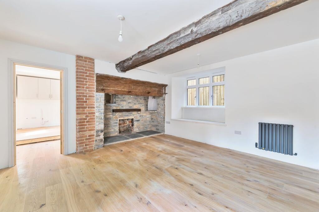 Additional image 10 of Henton, Nr Wells, BA5