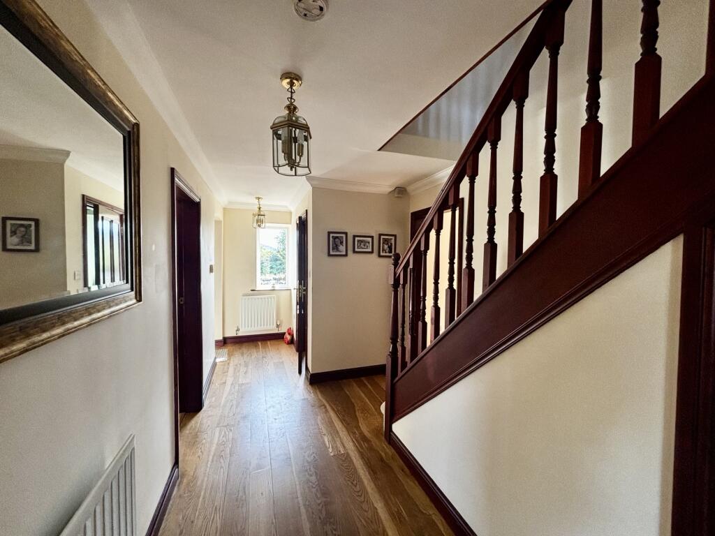 Additional image 6 of Higher Hill House Farm, BB5 6LH