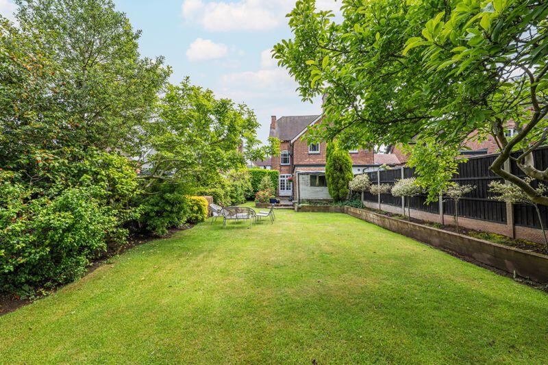 Additional image 29 of Belwell Lane, Four Oaks, Sutton Coldfield, B74 4AL