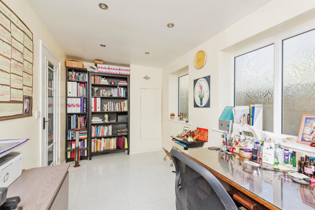 Additional image 5 of Jerrard Drive, Sutton Coldfield