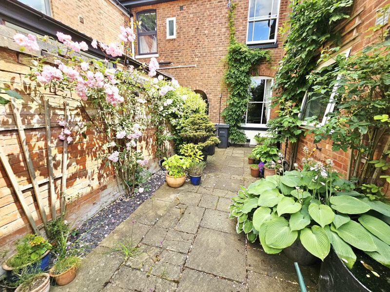 Additional image 23 of Birmingham Road, Sutton Coldfield, Birmingham, B72 1BX