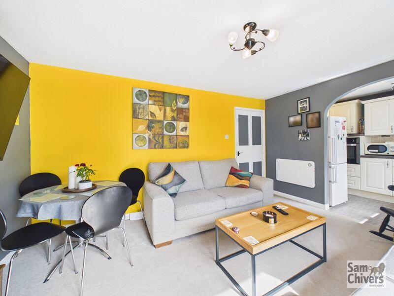 Additional image 18 of Rackvernal Court, Midsomer Norton