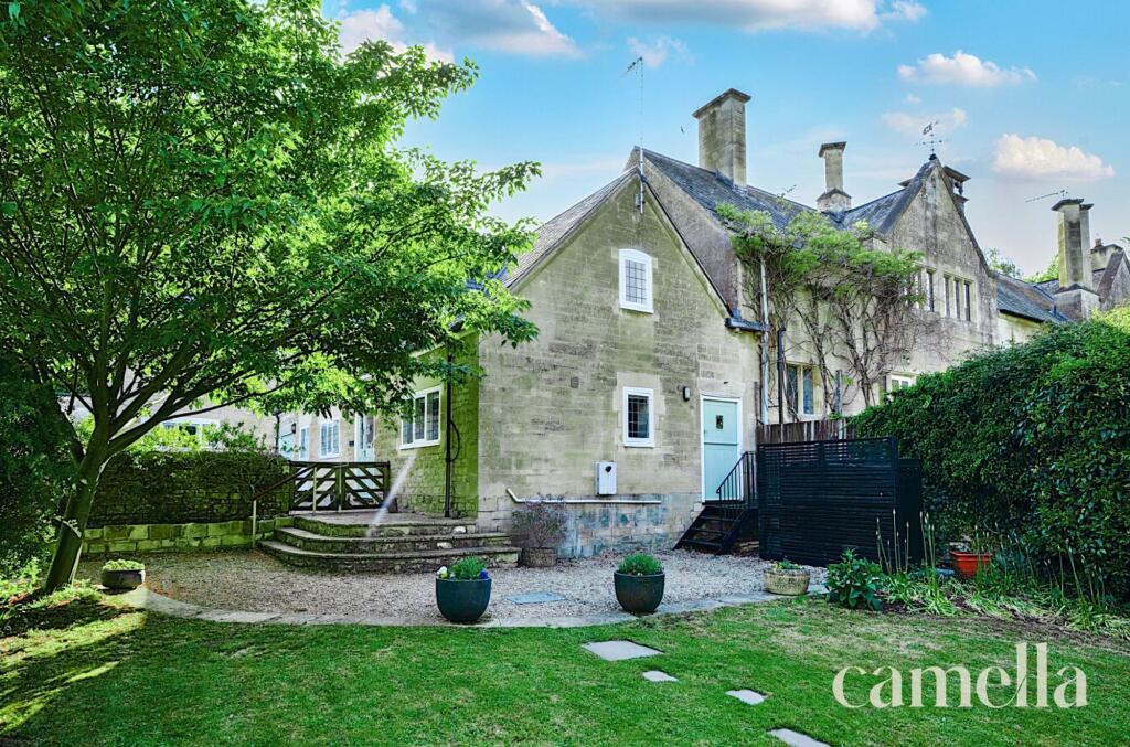 Additional image 24 of Lower Shockerwick, Bath, BA1