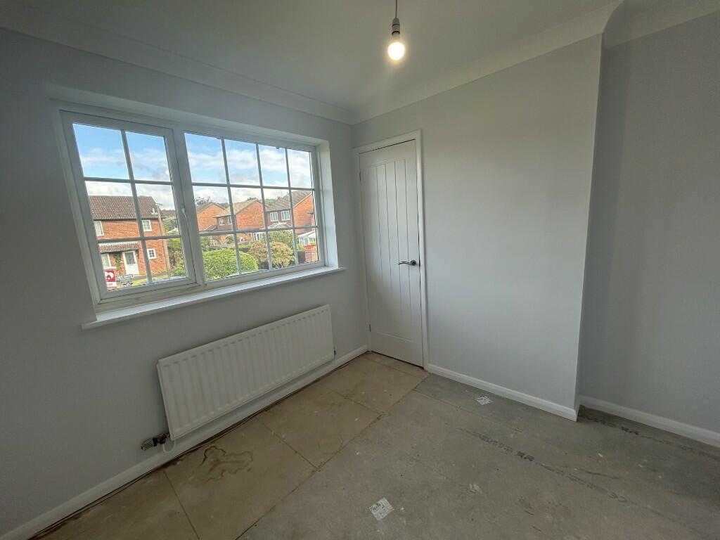 Additional image 31 of Heather Grove, Solihull, B91 2SP