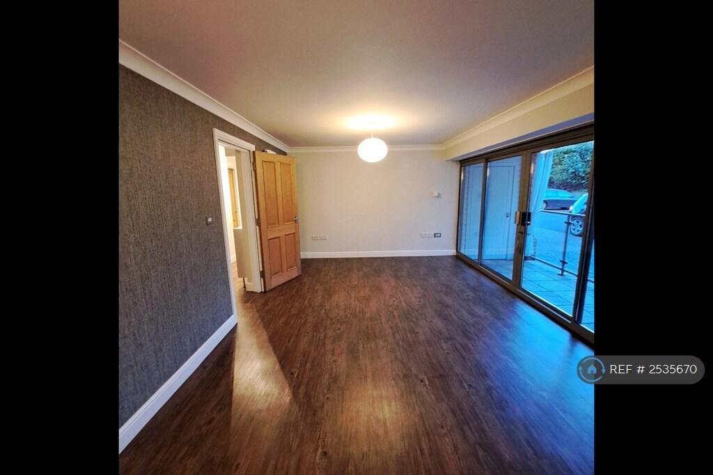 Additional image 2 of Dorchester Court, Yeovil, BA20