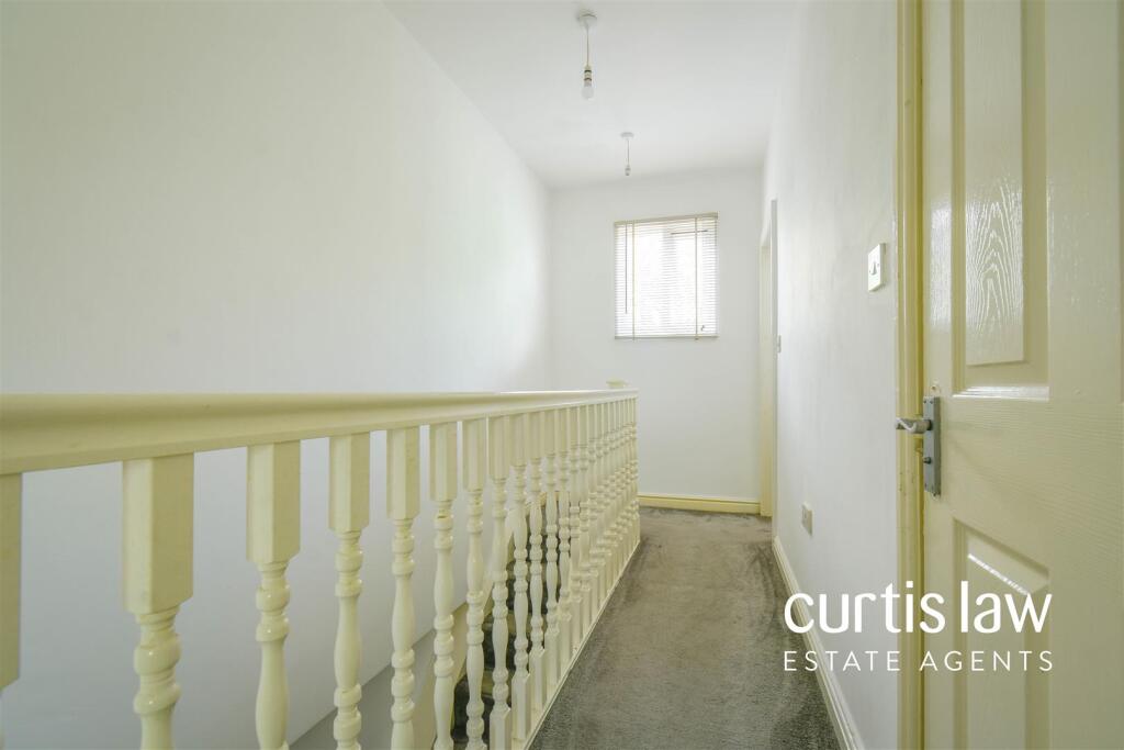 Additional image 36 of Preston New Road, Blackburn