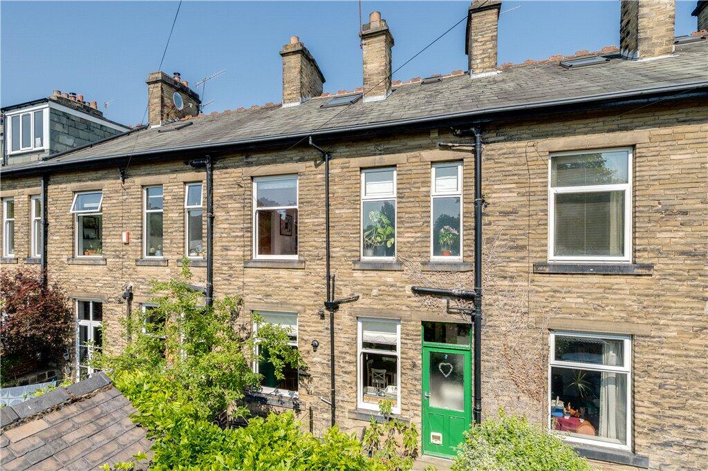 Additional image 22 of Kirklands Avenue, Baildon, Shipley, West Yorkshire, BD17