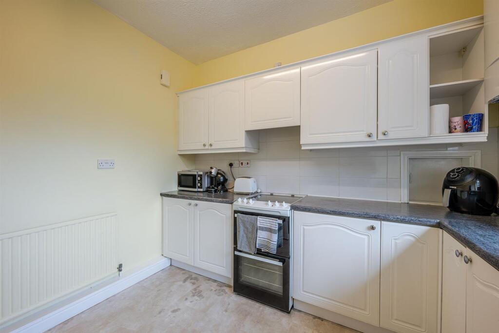 Additional image 16 of Siviters Lane, Rowley Regis, B65 8DP